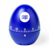 OEUF MINUTEUR DE CUISINE PERSONNALISABLE 'COCOTTE'