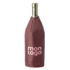 ETUI BOUTEILLE POLYESTER PERSONNALISABLE 'BOHALAS'
