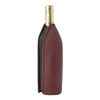 ETUI BOUTEILLE POLYESTER PERSONNALISABLE 'BOHALAS'