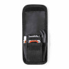 KIT REPARATION VELO PERSONNALISABLE 'REPARO POCHETTE'