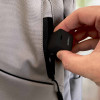 PRISE SECTEUR PERSONNALISABLE 30W OFG 'VOIA'