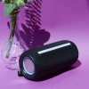 ENCEINTE BLUETOOTH® PERSONNALISABLE 10W 'MELOU'