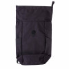 SAC A DOS PERSONNALISABLE ORDINATEUR ROLL TOP 'NOMO'