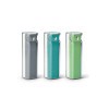 RAPIDE 4J   SPRAY NETTOYANT POUR ECRAN AVEC SUPPORT DE TELEPHONE PERSONNALISABLE 'CLEANTEL'
