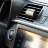 PARFUM D'AMBIANCE PERSONNALISABLE POUR VOITURE 'SANBON'