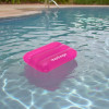 COUSSIN GONFLABLE PUBLICITAIRE 'ALMO'