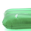 COUSSIN GONFLABLE PUBLICITAIRE 'ALMO'