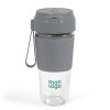 BLENDER PORTABLE PERSONNALISABLE 'SMOOMIX II'