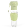 BLENDER PORTABLE PERSONNALISABLE 'SMOOMIX II'