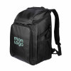SAC A DOS ISOTHERME PERSONNALISABLE 'RALGA'