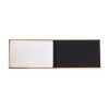MIROIR PLIANT PERSONNALISE 'JOYA'