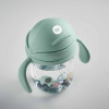 GOURDE ENFANT TRITAN PERSONNALISEE 250ML 'DRIKIDS MINI'