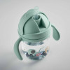 GOURDE ENFANT TRITAN PERSONNALISEE 250ML 'DRIKIDS MINI'