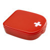 KIT PREMIERS SECOURS PERSONNALISE 'BOBI'