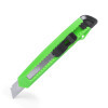 CUTTER PERSONNALISABLE 'MARCUS COLOR'