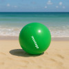 BALLON DE PLAGE PERSONNALISE 'PLAYA UNI'