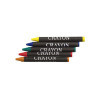 NAPPE A COLORIER PERSONNALISABLE 'TABLY'