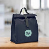 SAC ISOTHERME ENROULABLE PERSONNALISABLE 'ROLLTOU'