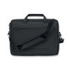 SACOCHE PERSONNALISABLE POUR ORDINATEUR 15" 'MALEM'