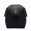 SAC DE VOYAGE RECYCLE PERSONNALISABLE 'ESCAB'
