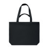 SAC DE PLAGE PERSONNALISE DOUBLE ANSES 'ANKORU'