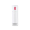 ROULEAU NETTOYANT PERSONNALISABLE POUR TEXTILE 'BOULOCHE'