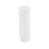 ROULEAU NETTOYANT PERSONNALISABLE POUR TEXTILE 'BOULOCHE'