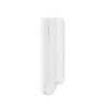 ROULEAU NETTOYANT PERSONNALISABLE POUR TEXTILE 'BOULOCHE'