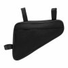 SACOCHE DE SELLE PERSONNALISABLE 'KOTI'