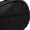 SACOCHE DE SELLE PERSONNALISABLE 'KOTI'