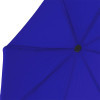 PARAPLUIE PERSONNALISABLE 'THURSO RPET COLOR' 