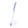 STYLO/STYLET PERSONNALISE 'SMART TOUCH WHITE'