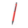 PARURE DE STYLOS PERSONNALISEE 'SOFTLY' 