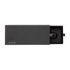 TOURNEVIS A CLIQUET PERSONNALISABLE 'KRUVI'