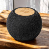 MINI HAUT PARLEUR PERSONNALISABLE 'RONBOO'