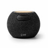 MINI HAUT PARLEUR PERSONNALISABLE 'RONBOO'