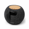 MINI HAUT PARLEUR PERSONNALISABLE 'RONBOO'