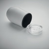RAPIDE 4J   MUG A CAFE PERSONNALISE 350ML 'GOUGA SHINE'