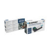 SUPPORT TELEPHONE TABLEAU PERSONNALISABLE 'CHARGTAB'