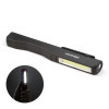 RAPIDE 4J   LAMPE TORCHE PERSONNALISEE COB 'COBOL'