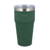 MUG ISOTHERME PERSONNALISE INTERIEUR CERAMIQUE 'STODO'