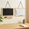 TABLEAU MEMO PERSONNALISABLE 'MURO'
