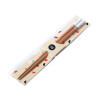 BAGUETTE EN BAMBOU PERSONNALISABLE 'BOLSO'