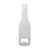 DECAPSULEUR MAGNETIQUE PERSONNALISE EN BAMBOU 'BINOUZ'