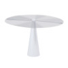 VENTILATEUR ANTI MOUCHE PERSONNALISABLE 'PECES'