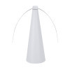 VENTILATEUR ANTI MOUCHE PERSONNALISABLE 'PECES'