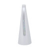 VENTILATEUR ANTI MOUCHE PERSONNALISABLE 'PECES'