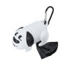 DISTRIBUTEUR DE SACS PERSONNALISABLE 'SORA CHIEN'