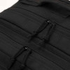 SAC A DOS MULTIFONCTIONS PERSONNALISABLE 'VOULZY'