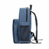 SAC A DOS PIQUE NIQUE PERSONNALISABLE 'SUNDAY'